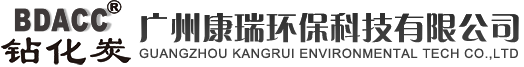 Zhongwei